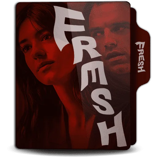 Fresh (2022).png