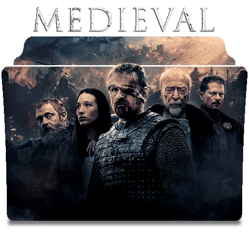 Medieval.png