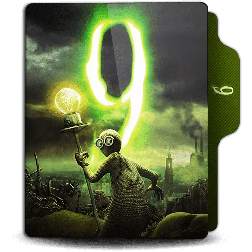 9.2009.png