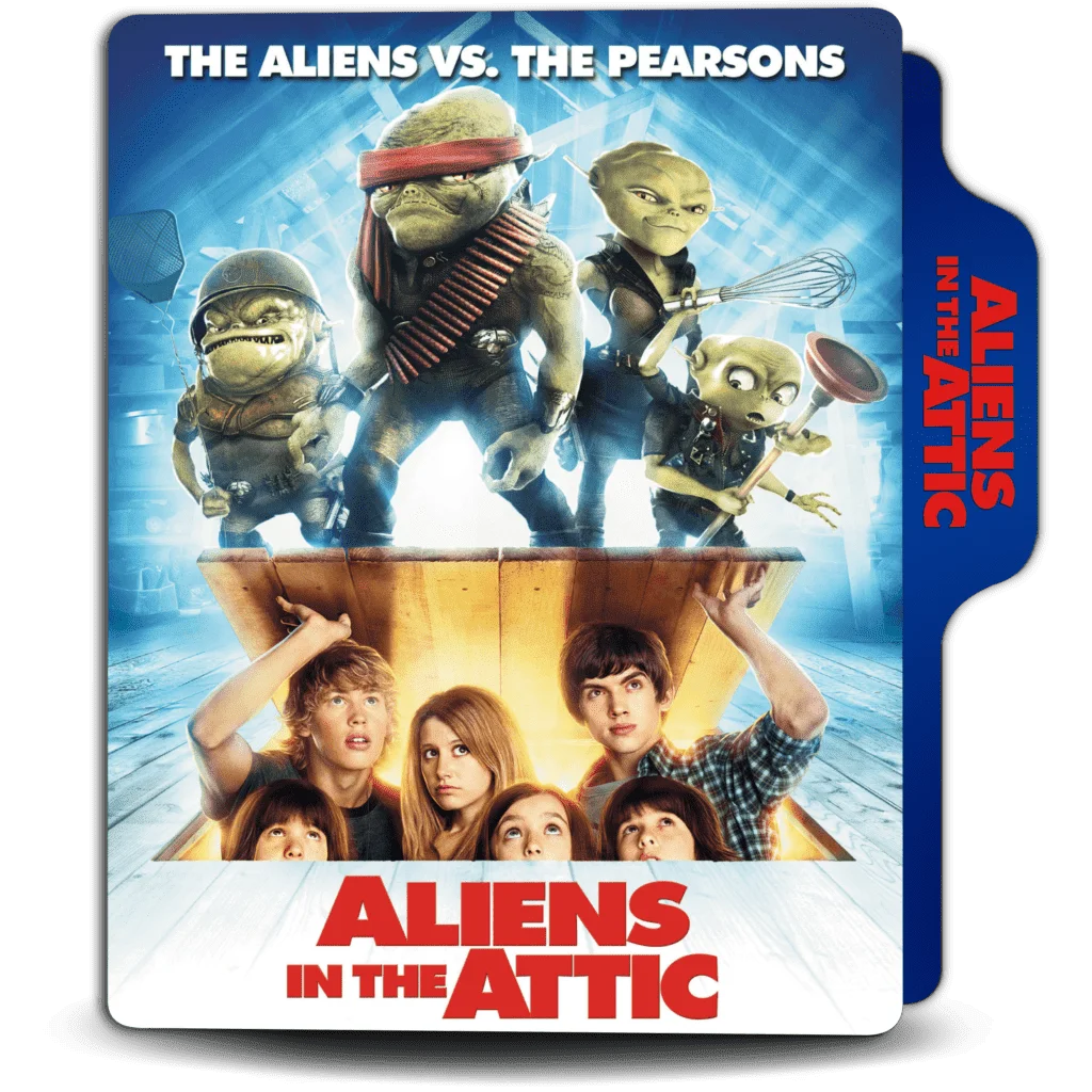 Aliens in the Attic (2009).png