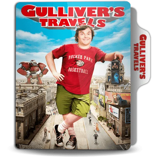 Gulliver's Travels [PNG].png