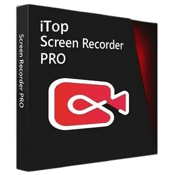 iTop Screen Recorder.png