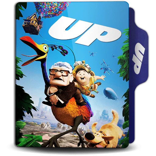 Up.2009.png