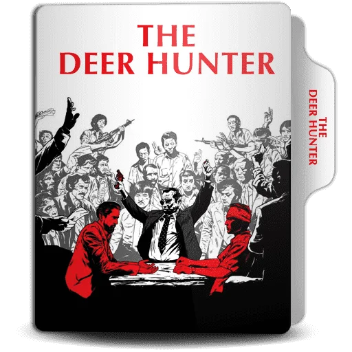 The Deer Hunter.png