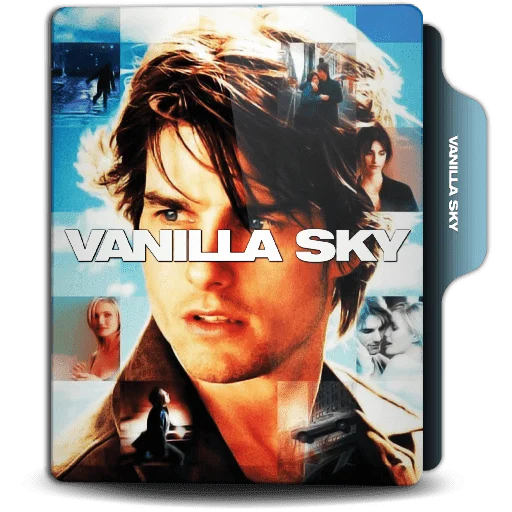 Vanilla Sky (2001).png
