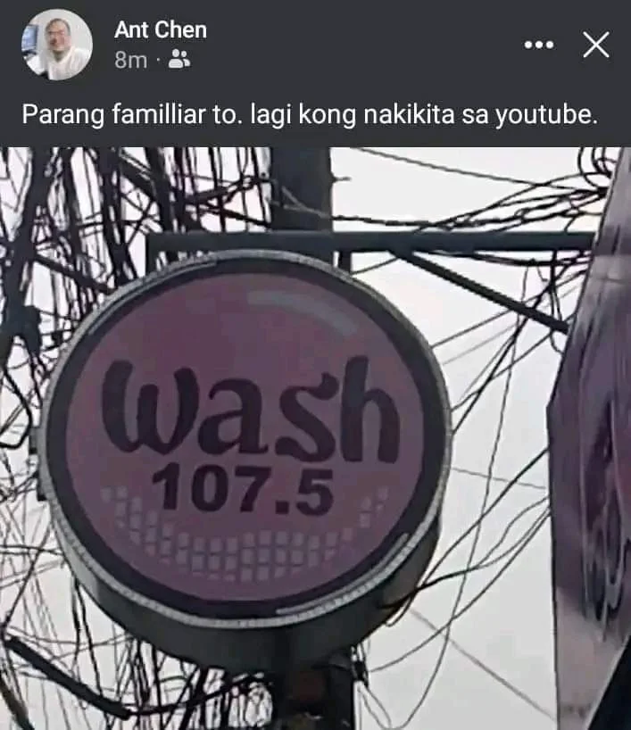 1665576051137.jpg