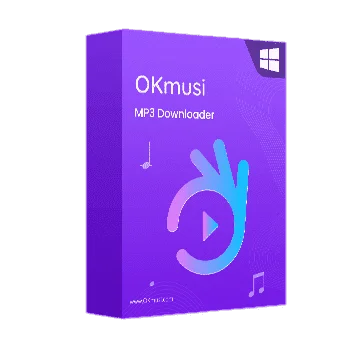 OKmusi MP3 Downloader Pro.png