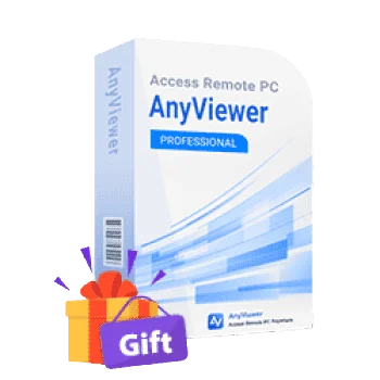anyviewer-professional.png