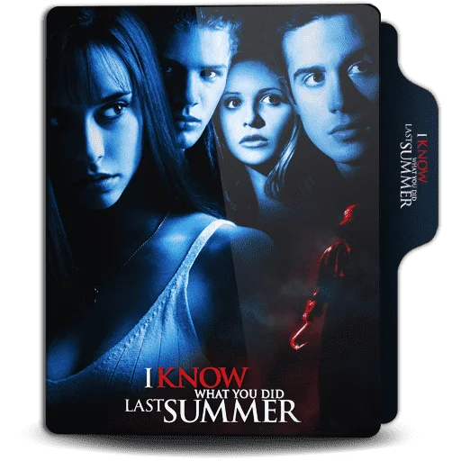 I Know What You Did Last Summer (1997).png