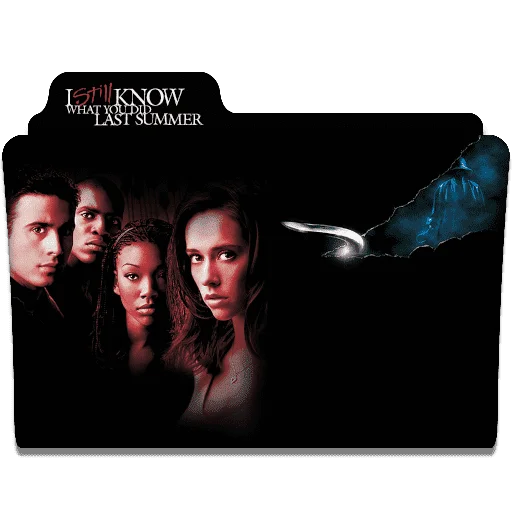 I Still Know What You Did Last Summer (1998).png