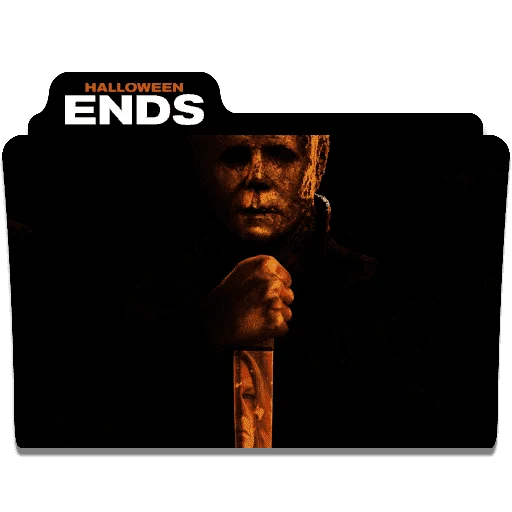 Halloween Ends (2022) Dolby Cinema.png