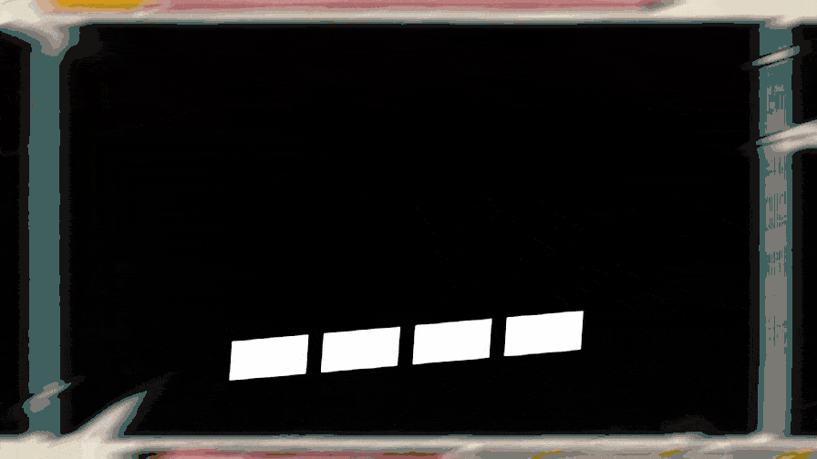 banner----v2.gif