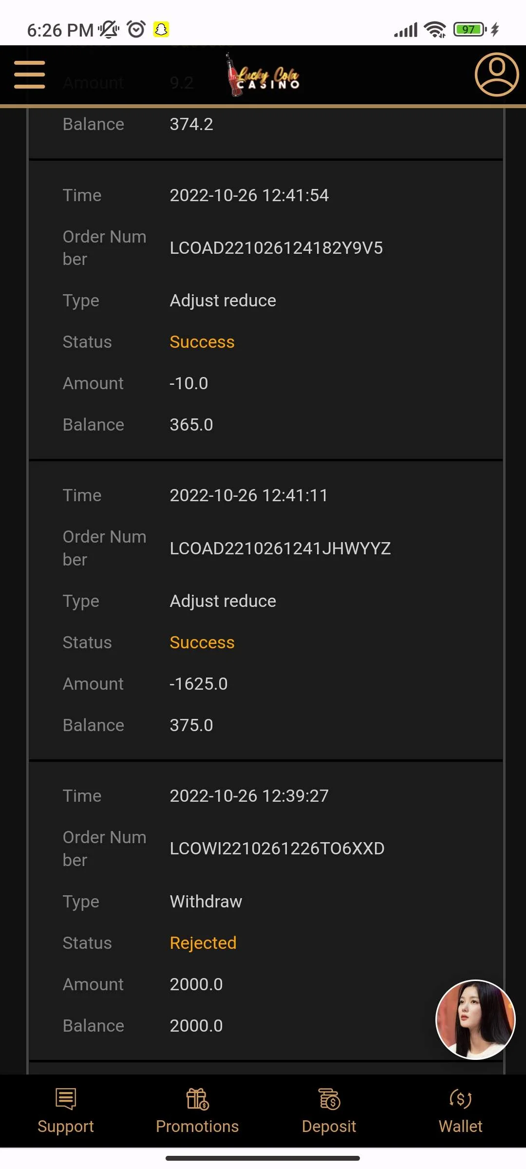 Screenshot_2022-10-26-18-26-38-391_com.android.chrome.jpg