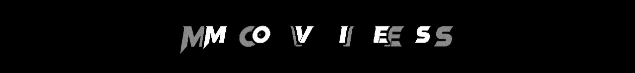 Movies_banner----.gif