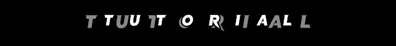 Tutorial_Banner----.gif