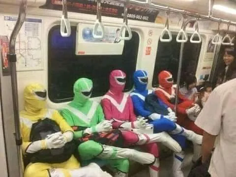 Power_rangers_afterWork.jpg