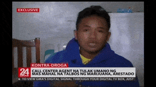 advance.gif