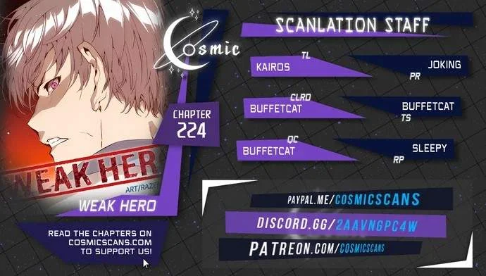 weak hero.jpg