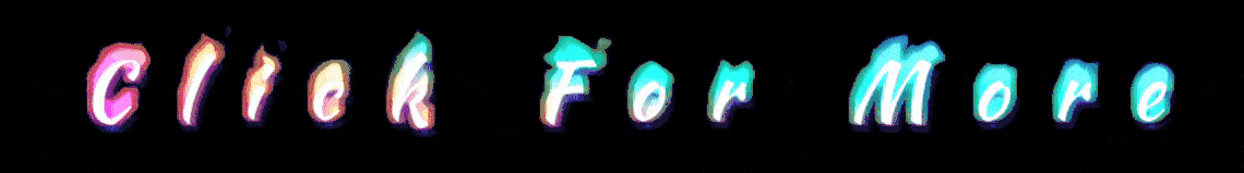 GIF-221229_193626.gif