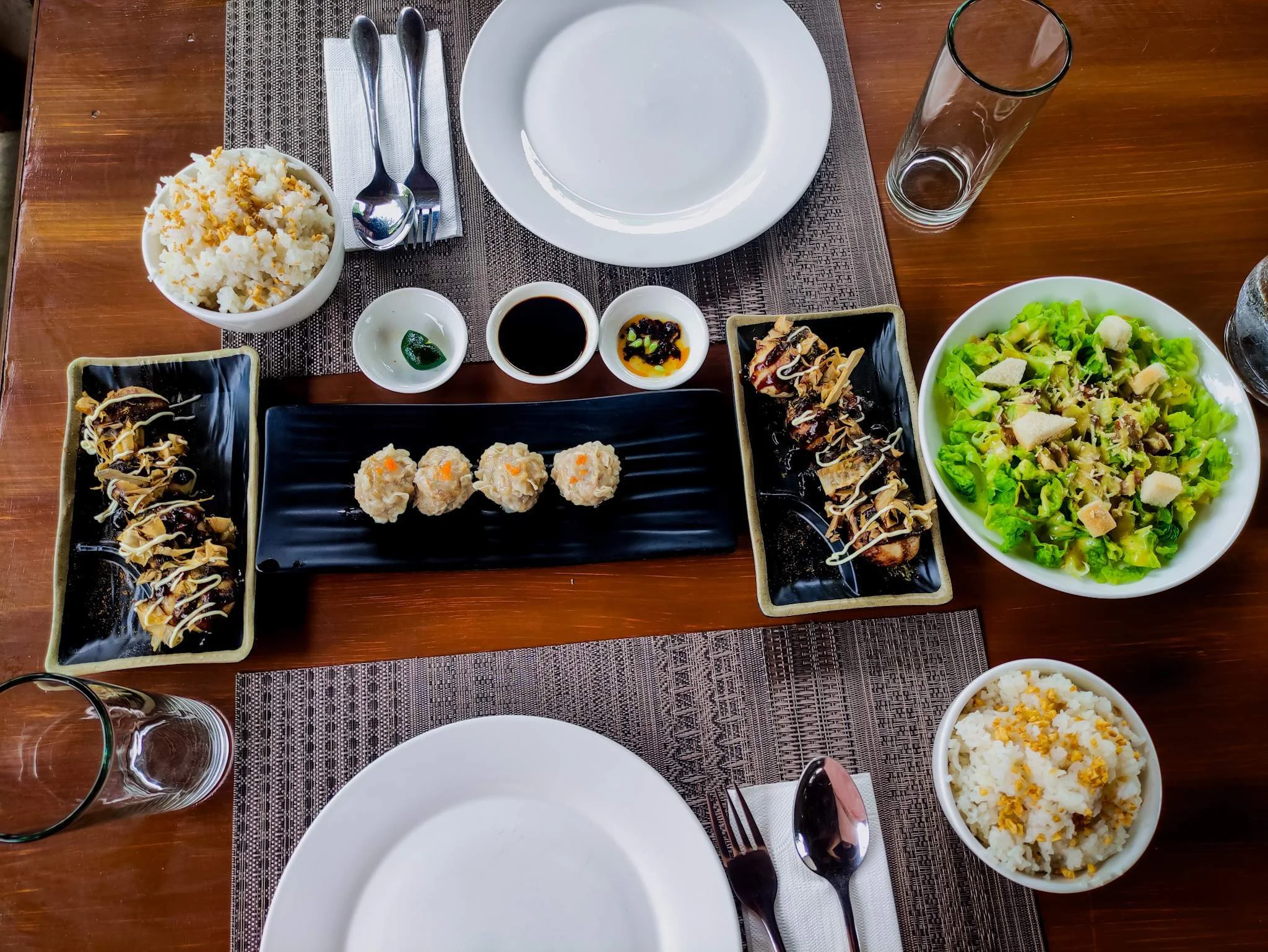 Flexing  day 5 of 365