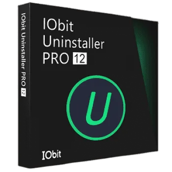 uninstaller pro.png