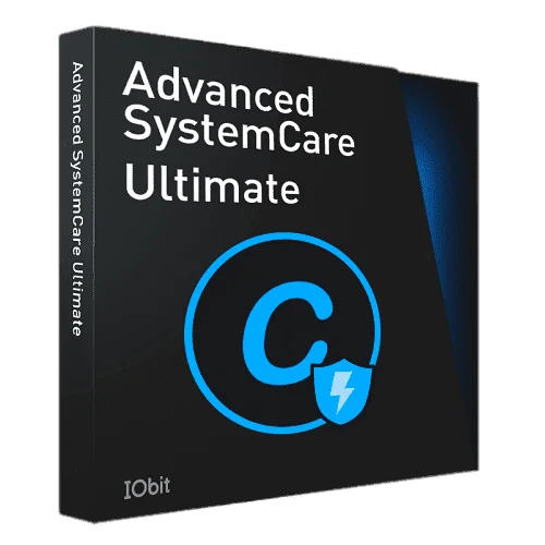 advanced systemcare.png