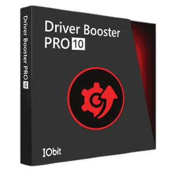 driver-booster.png