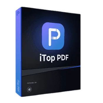 iTop PDF.png