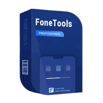 AOMEI FoneTool Professional.png
