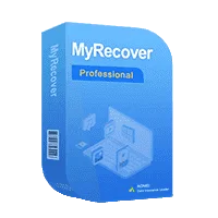 AOMEI MyRecover Pro.png