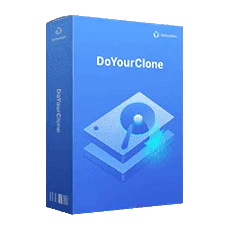 DoYourClone for Windows.png