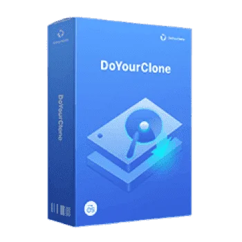 DoYourClone for Mac.png
