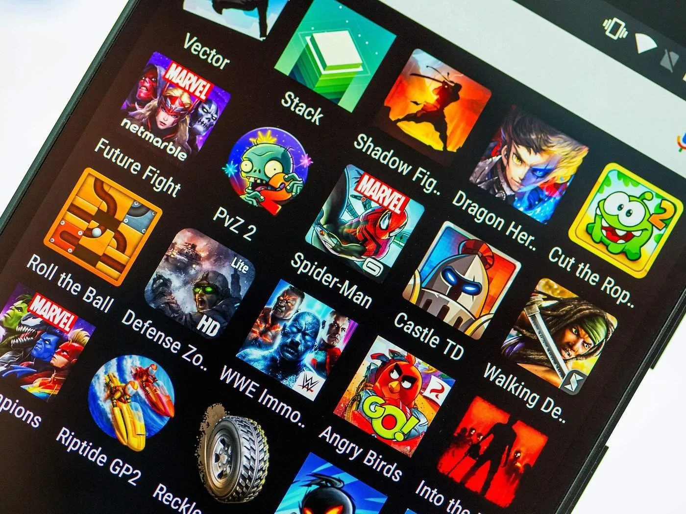 android games.jpg