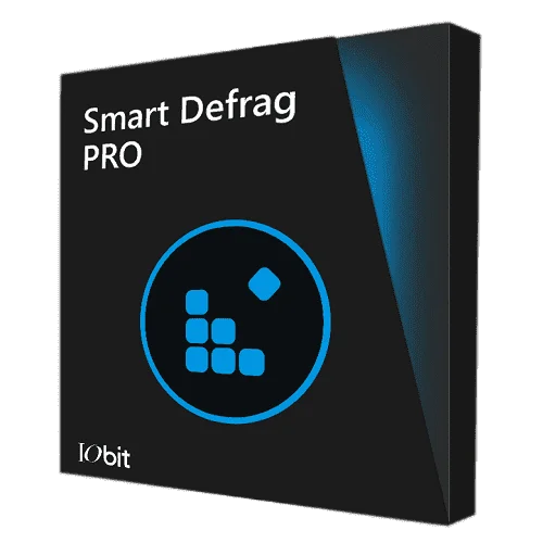 IObit Smart Defrag Pro 8.png