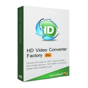 WonderFox HD Video Converter.png