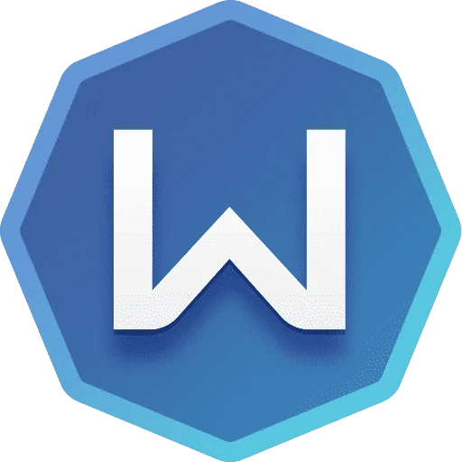 windscribe.png