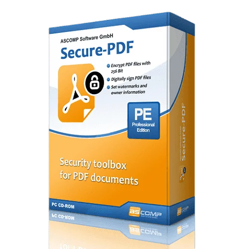 ascomp secure-pdf pro.png