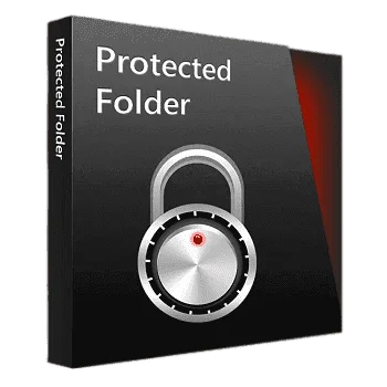 IObit Protected Folder Pro.png
