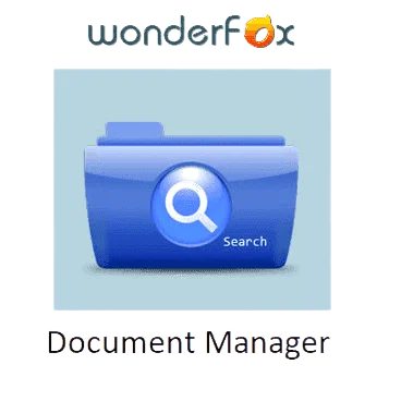 WonderFox Document Manager.png