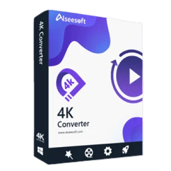 Aiseesoft 4K.png