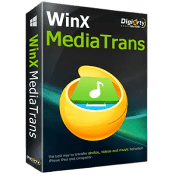 WinX MediaTrans.png