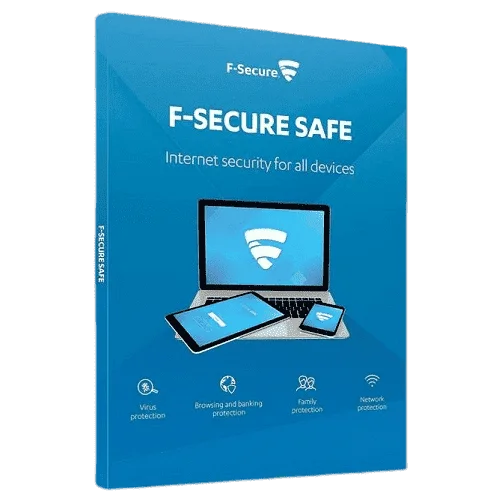 F-Secure SAFE.png