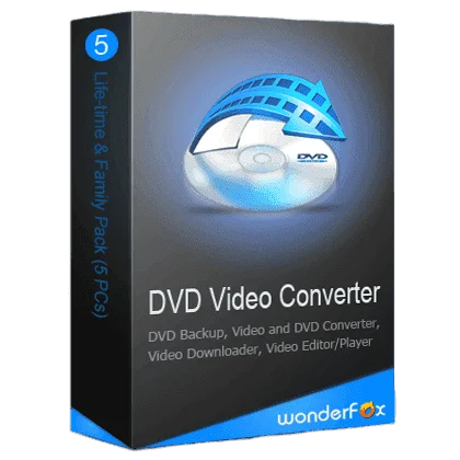WonderFox DVD Video Converter.png