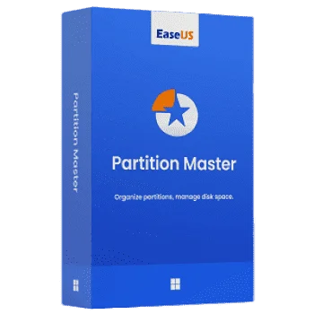 EaseUS Partition Master Pro.png