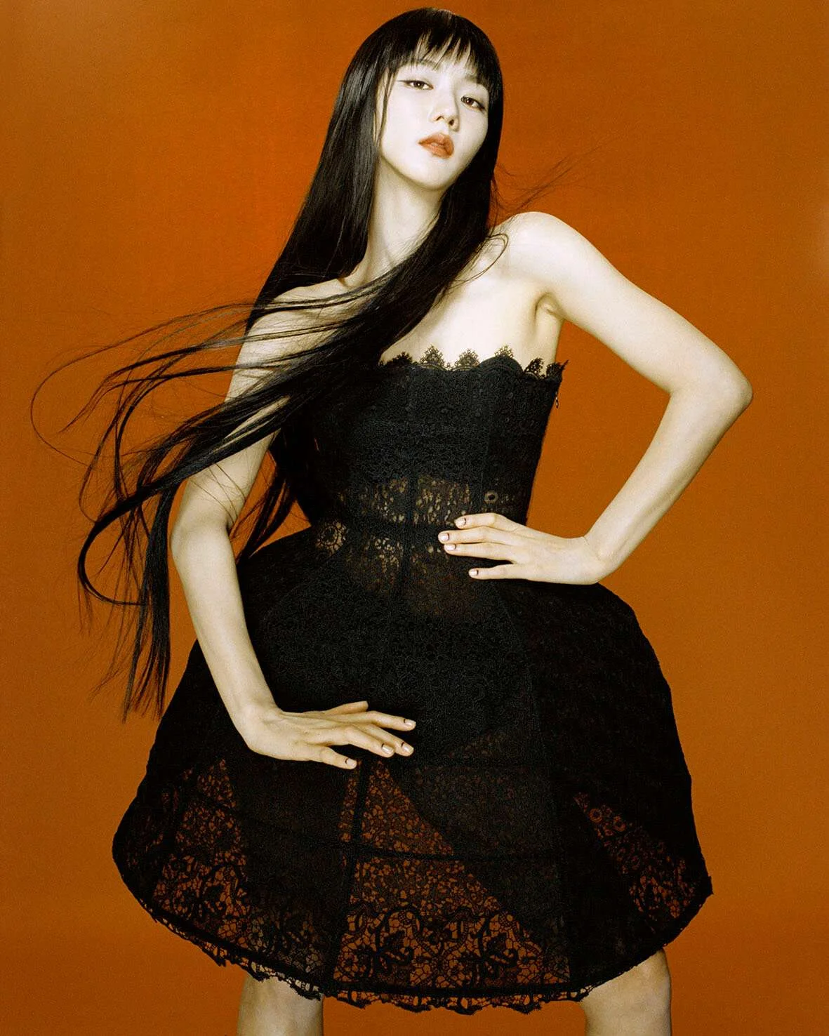 BLACKPINK-Jisoo-for-Vogue-France-March-2023-Issue-documents-1(1).jpeg
