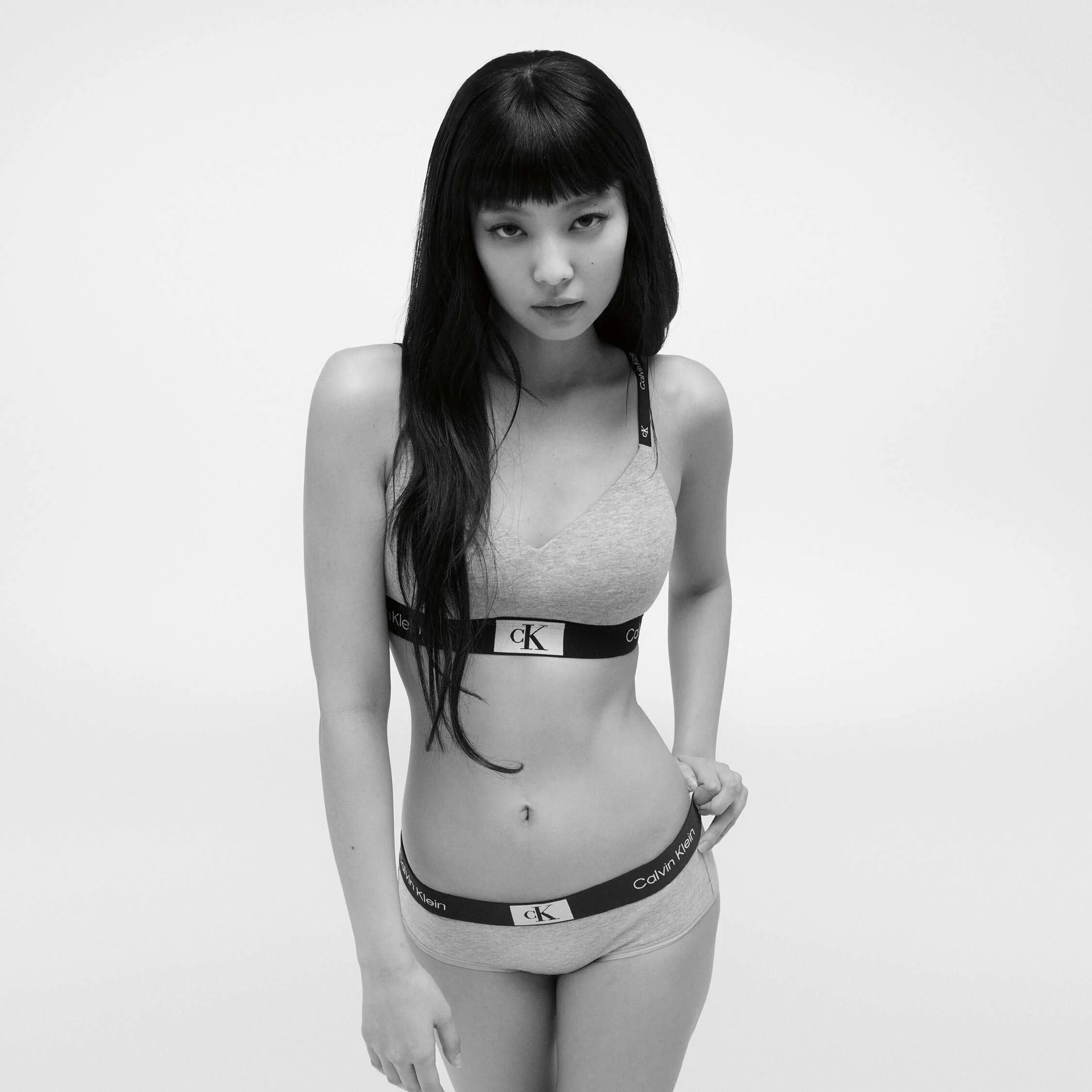 BLACKPINK-JENNIE-for-CALVIN-KLEIN-1996-Campaign-documents-1(1).jpeg