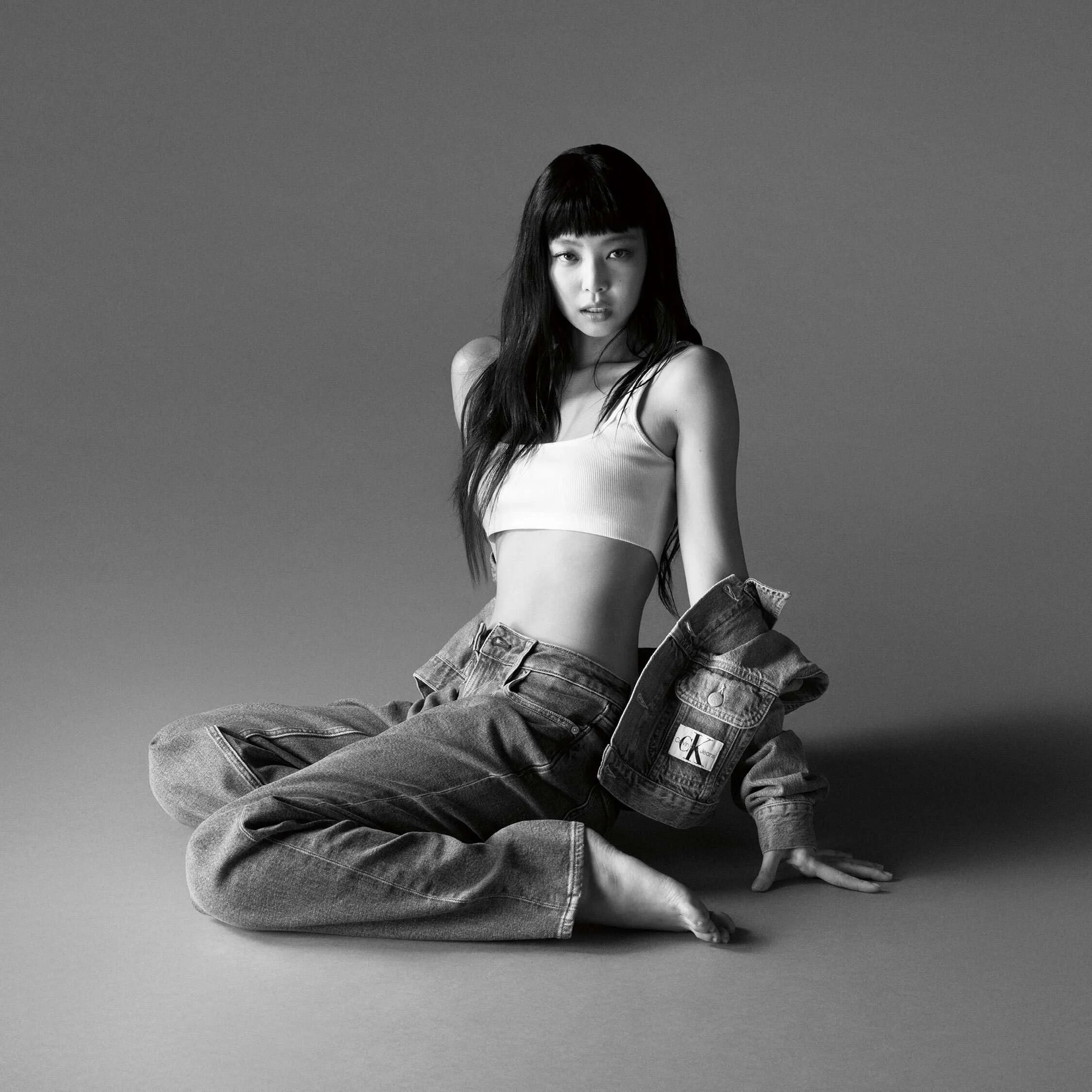 BLACKPINK-JENNIE-for-CALVIN-KLEIN-1996-Campaign-documents-4.jpeg