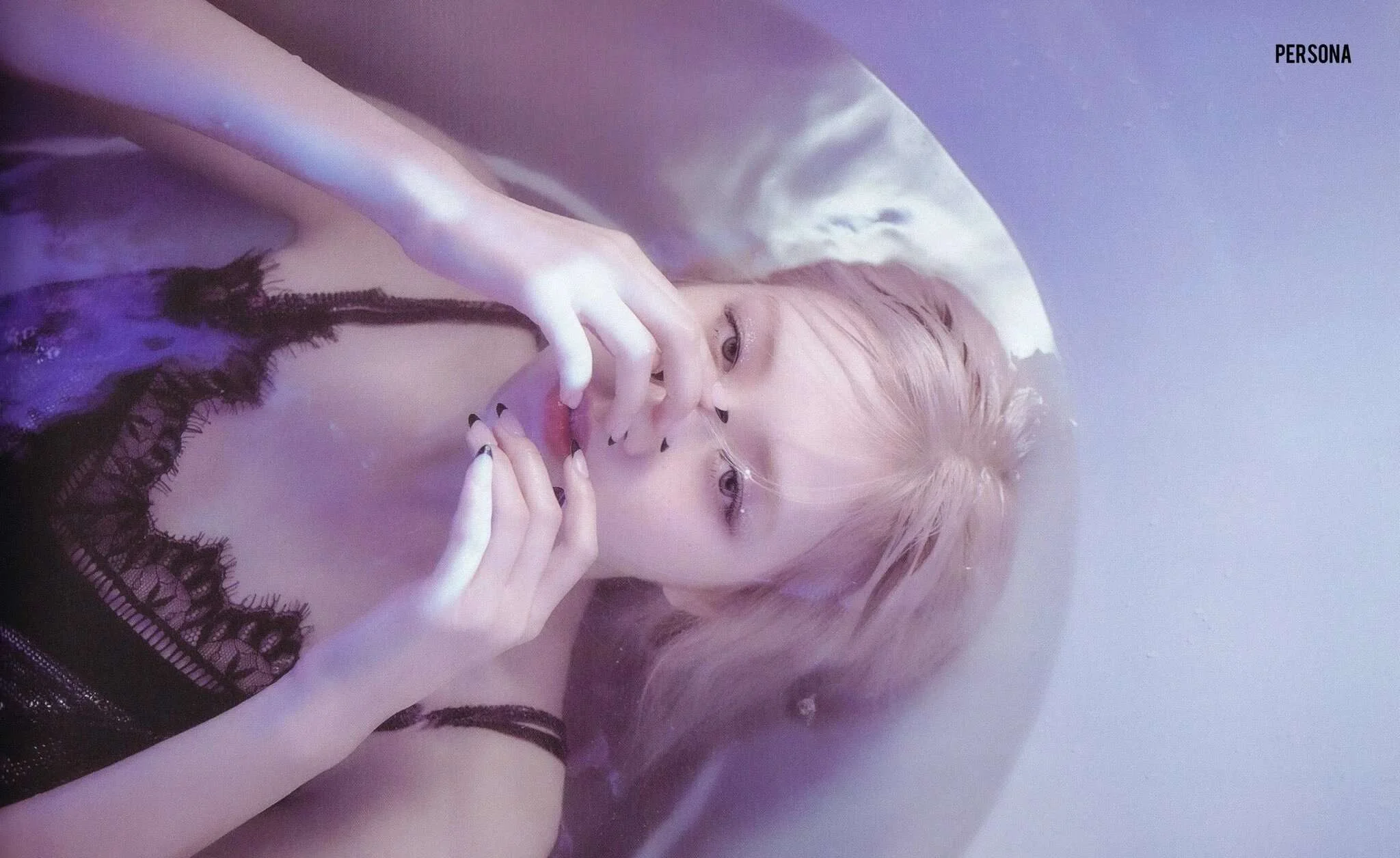 ROSE-1st-Single-Album-R-SCANS-documents-1.jpg