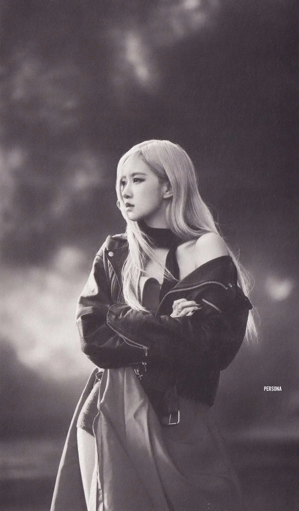 ROSE-1st-Single-Album-R-SCANS-documents-10.jpg