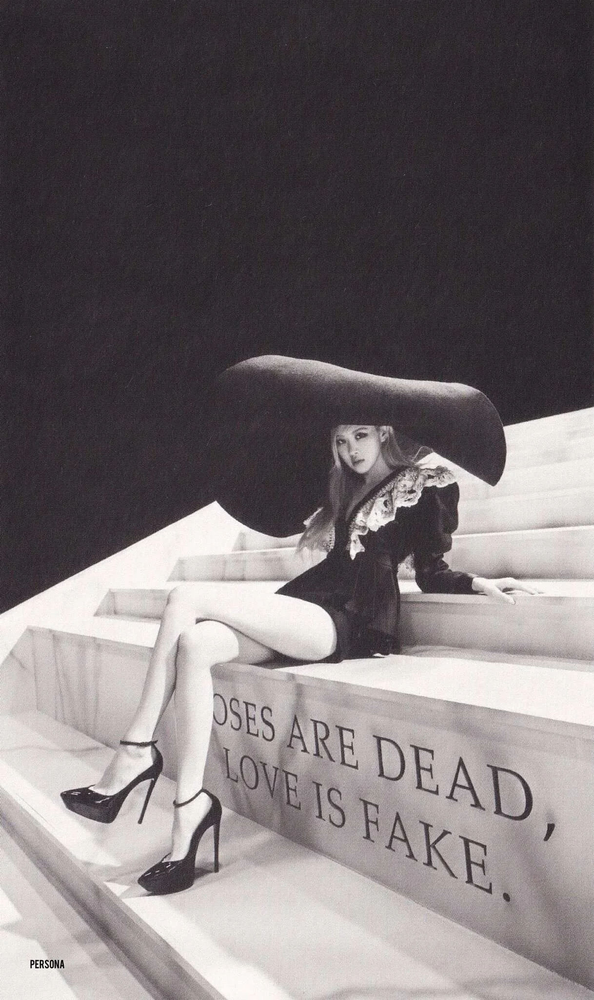 ROSE-1st-Single-Album-R-SCANS-documents-11.jpg